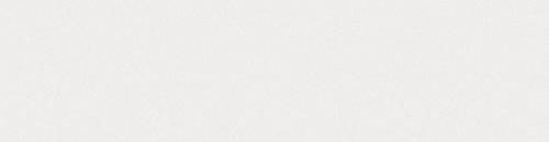 [5MA060250-8] CESI MATT 6x25 Bianco (1m²/66st/ds)