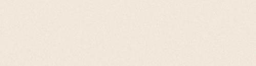 [5MA060250-16] CESI MATT 6x25 Cotone (1m²/66st/ds)