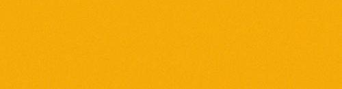 [5MA060250-45] CESI MATT 6x25 Vanadio (1m²/66st/ds)