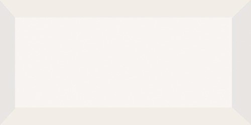 [HM0501] CX 10x20 Heritage Madrid Metro Blanco Brillo (1m²/50st/ds)