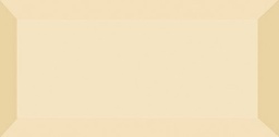[HM0504] CX 10x20 Heritage Madrid Metro Crema Brillo (1m²/50st/ds)