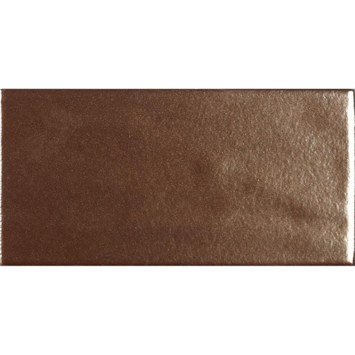 [TM2002-[T179]] CX 10x20 Tonalite Metal Copper (1m²/50st/ds)