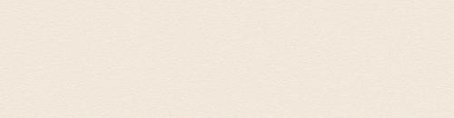 [5FB060250-519] CESI FULL-BODY 6x25 Sodio (1m²/66st/ds)