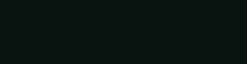 [5FB060250-506] CESI FULL-BODY 6x25 Carbonio (1m²/66st/ds)