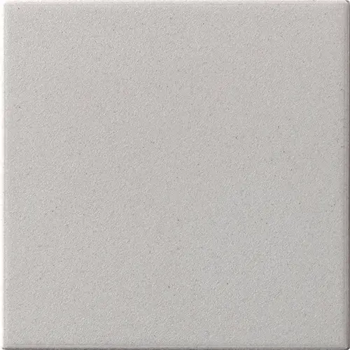 [5FB100100-501] CESI FULL-BODY 10x10 Alluminio (1m²/100st/ds)