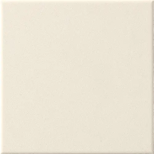 [5FB100100-519] CESI FULL-BODY 10x10 Sodio (1m²/100st/ds)