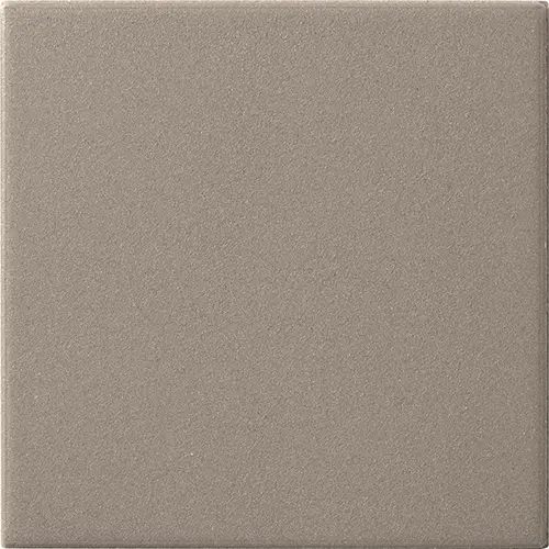 [5FB100100-525] CESI FULL-BODY 10x10 Xeno (1m²/100st/ds)