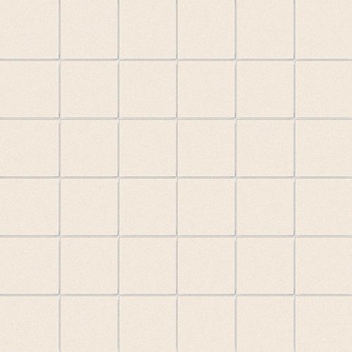 [5FB050050RE-519] CESI FULL-BODY 5x5 Sodio (1m²/11mat/ds)