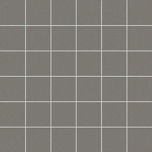 [5FB050050RE-525] CESI FULL-BODY 5x5 Xeno (1m²/11mat/ds)