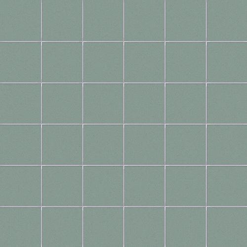 [5FB050050RE-529] CESI FULL-BODY 5x5 Giada (1m²/11mat/ds)