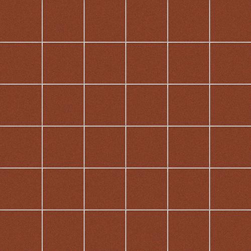 [5FB050050RE-524] CESI FULL-BODY 5x5 Gres (1m²/11mat/ds)