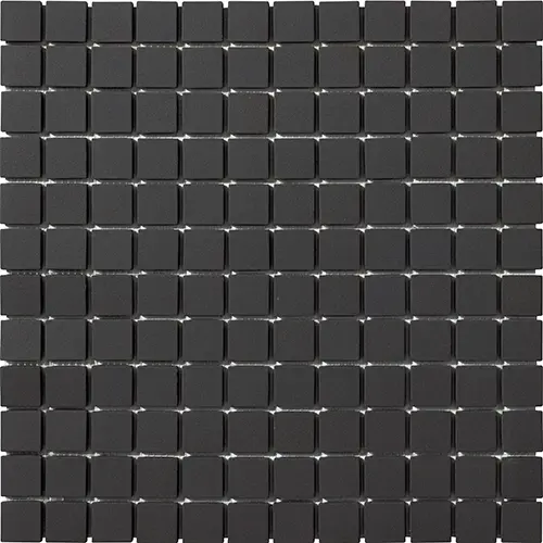 [5FB025025RE-506] CESI FULL-BODY 2,5x2,5 Carbonio (1m²/11mat/ds)