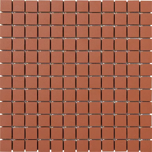 [5FB025025RE-524] CESI FULL-BODY 2,5x2,5 Gres (1m²/11mat/ds)