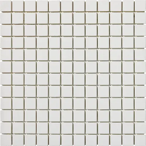 [5FB025025RE-510] CESI FULL-BODY 2,5x2,5 Fluoro (1m²/11mat/ds)