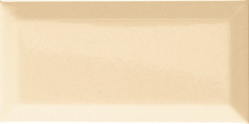 [MM7502-[T085]] CX 7,5x15 Marrakech Metro C-83 (1m²/88st/doos)