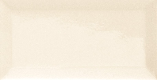 [MM7503-[T085]] CX 7,5x15 Marrakech Metro Blanco Mate (1m²/88st/doos)