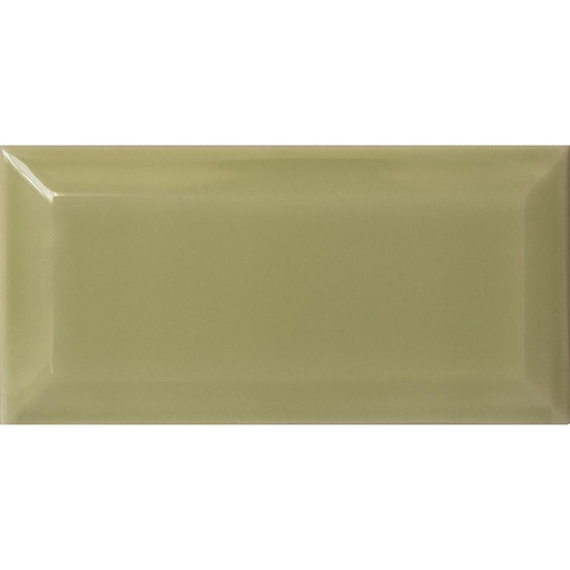 [MM7504-[T085]] CX 7,5x15 Marrakech Metro Pistacho (1m²/88st/doos)