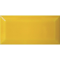 [MM7505] CX 7,5x15 Marrakech Metro Mostaza (1m²/88st/doos)