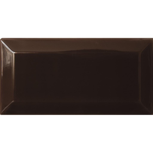 [MM7510-[T085]] CX 7,5x15 Marrakech Metro Chocolate (1m²/88st/doos)