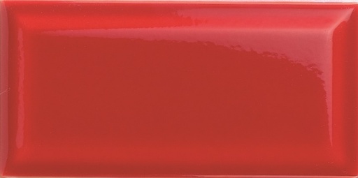 [MM7512-[T085]] CX 7,5x15 Marrakech Metro Rojo (1m²/88st/doos)