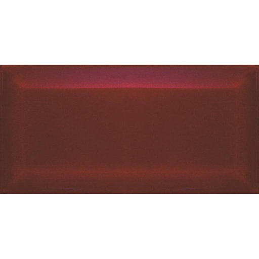 [MM7514-[T085]] CX 7,5x15 Marrakech Metro Burdeos (1m²/88st/doos)