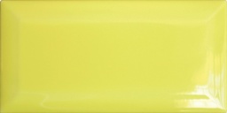 [MM7516] CX 7,5x15 Marrakech Metro Geel (1m²/88st/doos)