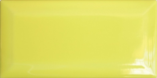 [MM7516-[T085]] CX 7,5x15 Marrakech Metro Geel (1m²/88st/doos)