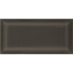 [MM7904] CX 7,5x15 Marrakech Metro Marengo Craquelé (1m²/88st/doos)