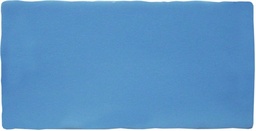 [MP0175] CX 7,5x15 Marrakech Pastels Azul (1m²/88st/doos)