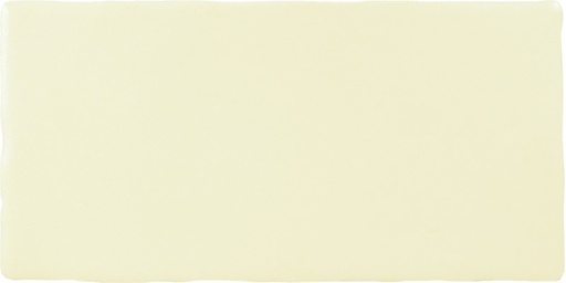 [MP0575-[T095]] CX 7,5x15 Marrakech Pastels Dark Mate (1m²/88st/doos)
