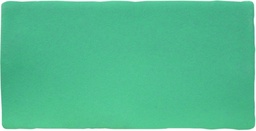 [MP0675] CX 7,5x15 Marrakech Pastels Esmeralda (1,00m²/88st/doos)
