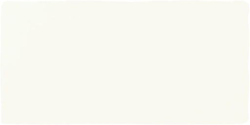 [MP0775-[T095]] CX 7,5x15 Marrakech Pastels Gris Claro Mate (1m²/88st/doos)