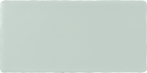 [MP0875-[T095]] CX 7,5x15 Marrakech Pastels Gris Medio (1m²/88st/doos)