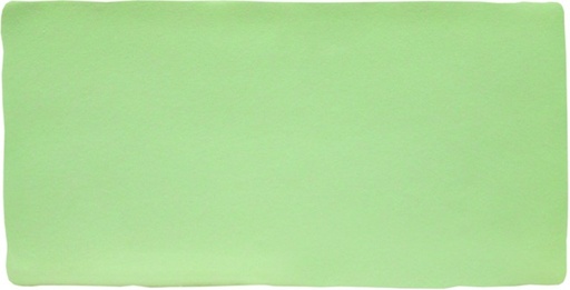 [MP1075-[T095]] CX 7,5x15 Marrakech Pastels Kiwi (1m²/88st/doos)