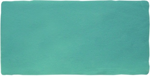 [MP1175-[T095]] CX 7,5x15 Marrakech Pastels Laguna (1m²/88st/doos)