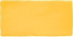 [MP1275] CX 7,5x15 Marrakech Pastels Limon (1,00m²/88st/doos)