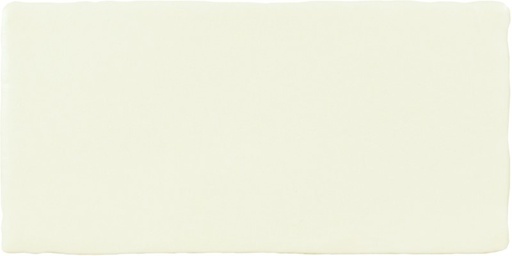 [MP1375-[T095]] CX 7,5x15 Marrakech Pastels Medium Mate (1m²/88st/doos)