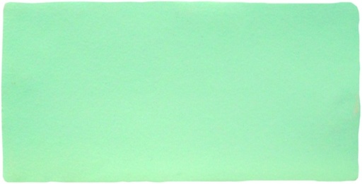 [MP1475-[T095]] CX 7,5x15 Marrakech Pastels Menta (1m²/88st/doos)