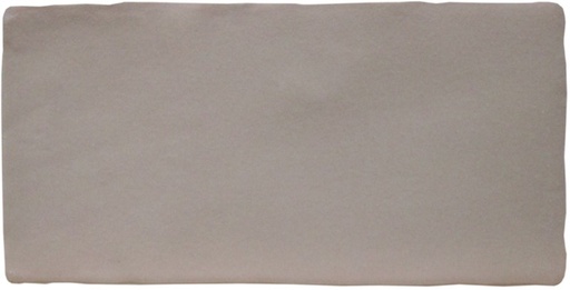 [MP1575-[T095]] CX 7,5x15 Marrakech Pastels Moka (1m²/88st/doos)