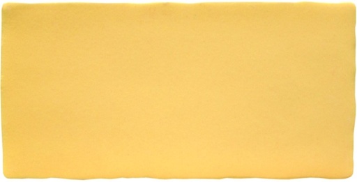 [MP1675-[T095]] CX 7,5x15 Marrakech Pastels Mostaza (1m²/88st/doos)