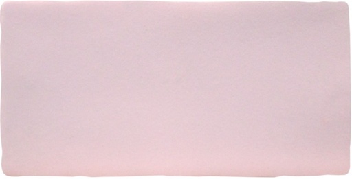 [MP1975-[T095]] CX 7,5x15 Marrakech Pastels Pale (1m²/88st/doos)
