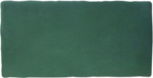 [MP2075-[T095]] CX 7,5x15 Marrakech Pastels Petrol (1m²/88st/doos)