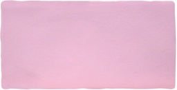 [MP2175] CX 7,5x15 Marrakech Pastels Rosa (1,00m²/88st/doos)