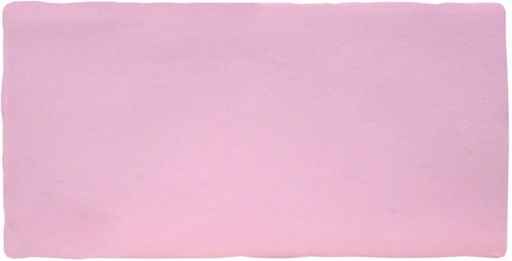 [MP2175-[T095]] CX 7,5x15 Marrakech Pastels Rosa (1m²/88st/doos)