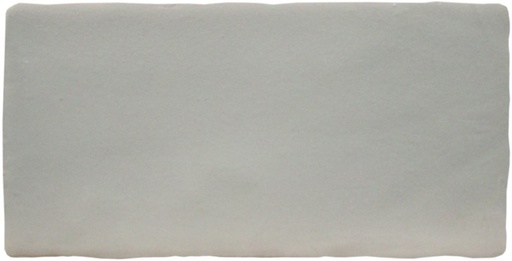 [MP2275-[T095]] CX 7,5x15 Marrakech Pastels Taupe (1m²/88st/doos)