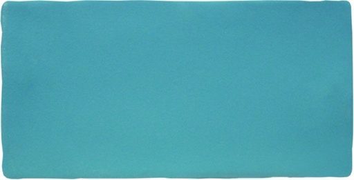 [MP2375-[T095]] CX 7,5x15 Marrakech Pastels Teal (1m²/88st/doos)