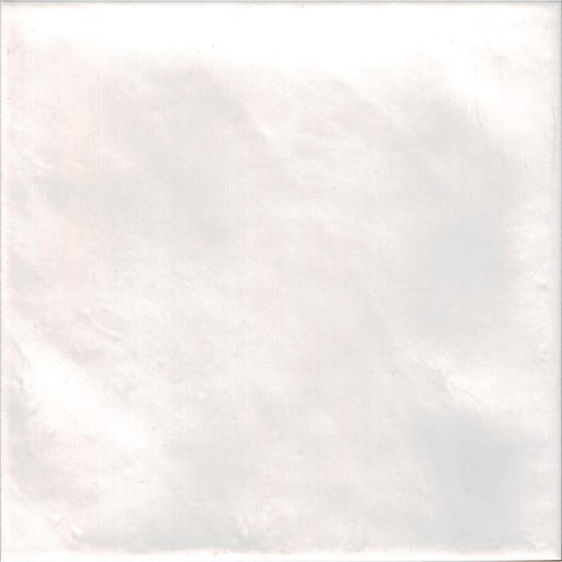 [MT2005-[T014]] CX 20x20 La porta Mediterraneo Mat Blanco Mate (1m²/25st/doos)