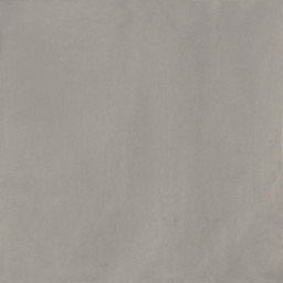 [AX1307] CX 13,8x13,8 Carmen Delight Grey (0,5m²/26st/doos)
