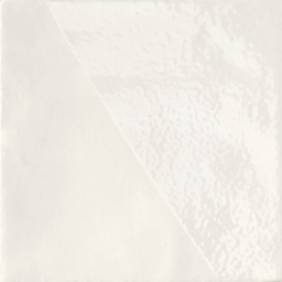 [AX1351] CX 13,8x13,8 Carmen Delight Drop Pearl (0,5m²/26st/doos)