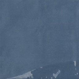 [AX1355] CX 13,8x13,8 Carmen Delight Drop Blue (0,5m²/26st/doos)